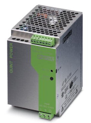 QUNIT-DC-UPS/24DC/20