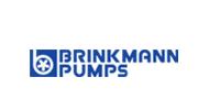 上海鉑鱗BRINKMANN潛水泵 BRINKMANN污水泵