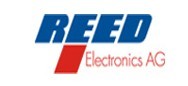 上海鉑鱗供應(yīng)瑞士Reed液位傳感器 Reed電磁開(kāi)關(guān)