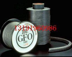 供應GFO盤根廠家%GFO盤根規(guī)格及參數(shù)