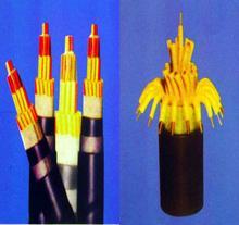 廠家直銷//KVV控制電纜//現(xiàn)貨供應(yīng)