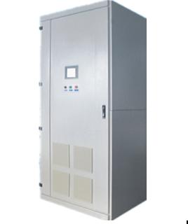 BSLB（TM)-2000有源電力濾波器