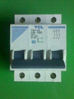 TCLС͔·TLB1-63C50/3