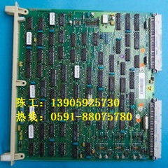 IC693ACC300 火爆低價(jià) 誠(chéng)信供應(yīng)