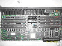 IC693MDL310誠(chéng)信合作 好評(píng)如潮