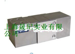 中航電測ZEMIC不銹鋼傳感器 臺秤傳感器100-300kg