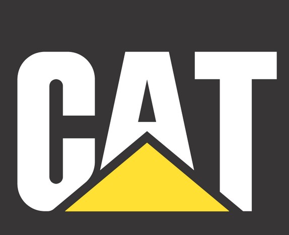 CAT 2220110 PUMP GP-2P F(xin)؛