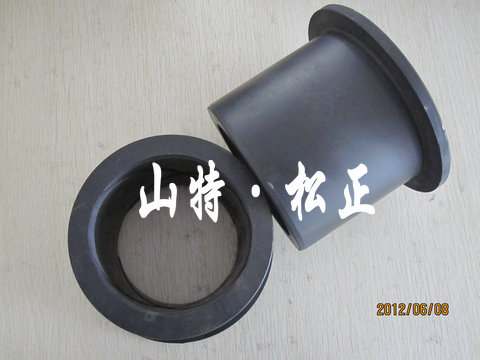 小松PC360-7銷(xiāo)子,襯套,銷(xiāo)軸,小松挖這掘機(jī)配件