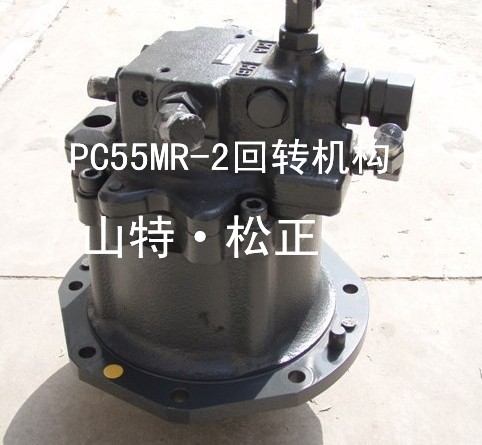 СPC55MR-2D(zhun)C(j)(gu),D(zhun)R_(d),D(zhun)pٙC(j),FС