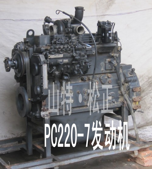 СPC220-7l(f)әC,и׿,,ް,Сɼ