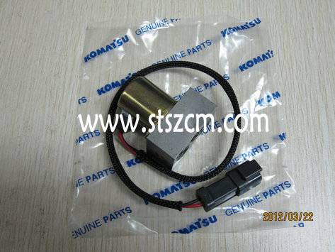 PC220-7Һ늴y,Ȍ(do)y,y,СھC(j)