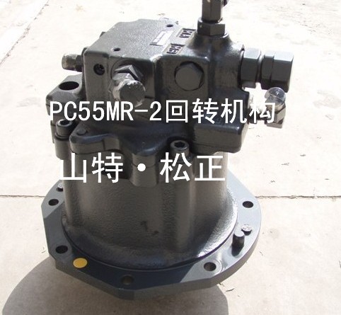 СPC55MR-2D(zhun)C(j)(gu),D(zhun)pٙC(j),СھC(j),СɹC(j)