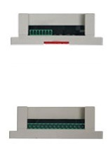 供應(yīng)繼電器擴(kuò)充單元 ECP580-RLY5客房控制系統(tǒng)