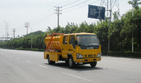 南京垃圾車--垃圾車價格--垃圾車廠家