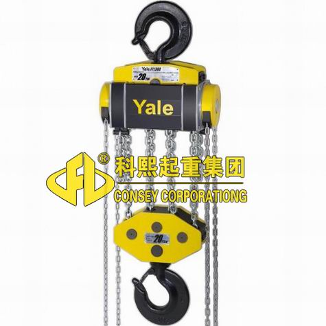 Yalelift360J ҮYL20000ք(dng)h(hun)机J 360J