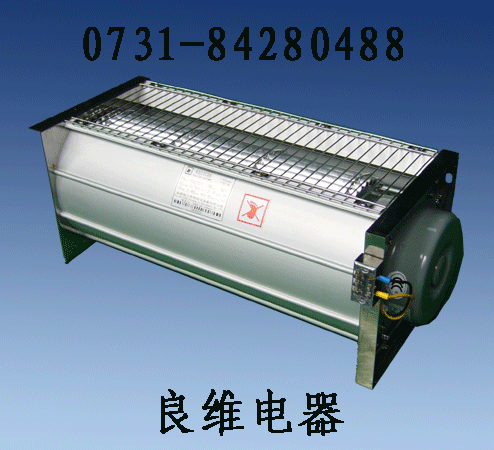 變壓器冷卻風(fēng)機(jī)GFDD470-120