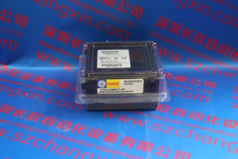 JRMSP-P8101 JRMSP-P8101現(xiàn)貨供應(yīng)