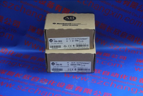 HP/Agilent 8722D 現(xiàn)貨現(xiàn)貨！零貨期