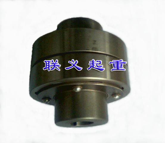 優(yōu)質(zhì)齒輪聯(lián)軸器 萬向聯(lián)軸器 套筒聯(lián)軸器 聯(lián)義起重聯(lián)軸器加工