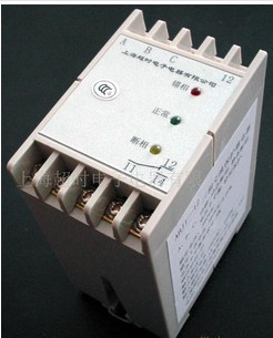 ABJ1-14W★三相交流電源保護器★廠家直銷保護器