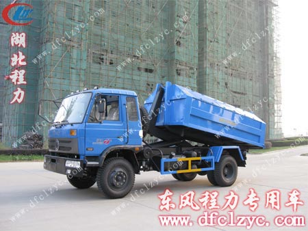 垃圾車型號(hào)和價(jià)格【廠家直銷www.dfclzyc.com】