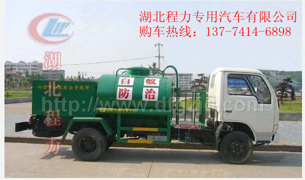 哪個(gè)廠子,什么品牌的噴藥車 打藥車質(zhì)量好/哪兒可以買農(nóng)藥噴灑車