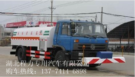 德州哪里能買(mǎi)到高壓清洗車(chē)，灑水車(chē)，高壓清洗車(chē)專用汞，專用配件