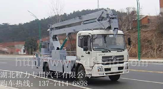 太原江鈴14米高空作業(yè)車(chē) 江鈴14米高空作業(yè)車(chē)報(bào)價(jià) 江鈴高空作業(yè)車(chē)