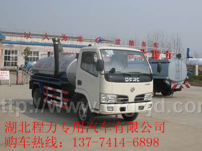 漳州吸糞車 漳州吸糞車價(jià)格 漳州吸糞車廠家直銷 漳州吸糞車哪里便宜