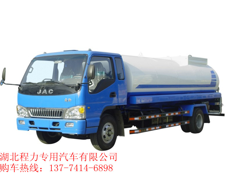 中山求購(gòu)灑水車運(yùn)水車 灑水車運(yùn)水車價(jià)格 灑水車運(yùn)水車廠家