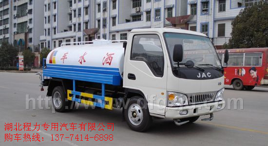 泰州哪里有賣(mài)最便宜5噸灑水車(chē) 8噸灑水車(chē) 10噸灑水車(chē)