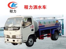 廣東佛山哪有灑水車買 詳詢廠家熱線：400-6432-640