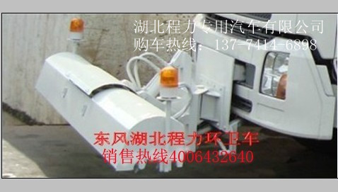 護(hù)欄清洗用什么工具最好  哪里有賣 廠家電話