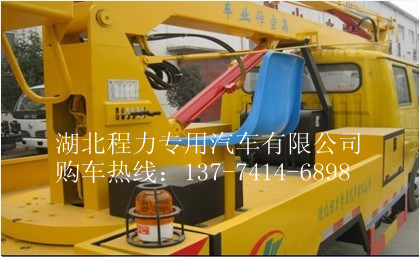 商丘高空作業(yè)車(chē)生產(chǎn)配件 高空車(chē)參數(shù) 高空車(chē)價(jià)格