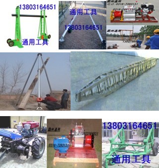 周口效率至上雙變速箱立桿機廠家ok雙變速箱立桿機價格雙變速箱立桿機