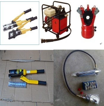 精品推薦【密云延慶進口汽油機液壓機壓接鉗 本田汽油機液壓機壓接鉗】廠家