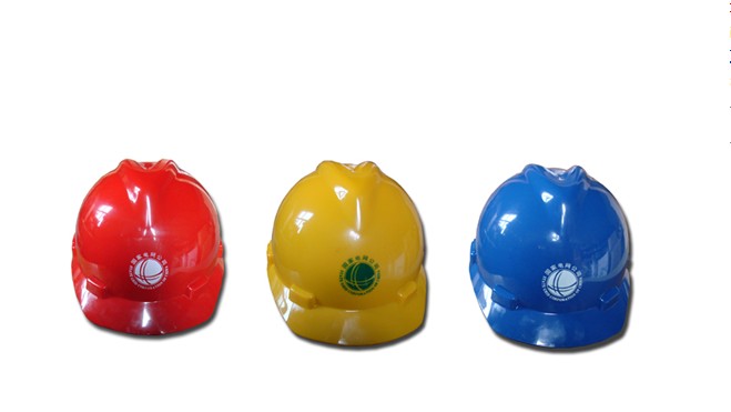 近電報警安全帽 Nearlyelectricalarmsafety helmet