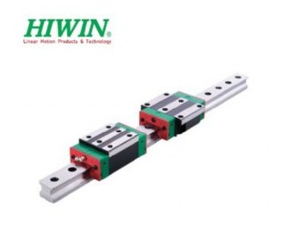 上銀便宜HGW30CB,HGW30CB現(xiàn)貨，HGW30CB當(dāng)天發(fā)貨