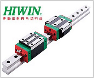 東莞上銀HGW15CA，HGW15CA，HGW15CA