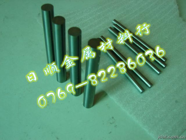 ϼ{CD750u䓰 M(jn)u䓈ACD750 M(jn)uLl̖