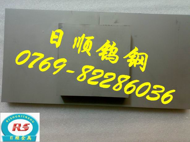 CD650u䓰 CD650u䓰 CD650uL(zhng)l