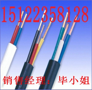 煤礦用監(jiān)控電纜MHYV（價(jià)格）煤礦用監(jiān)控電纜MHYVR（報(bào)價(jià)）