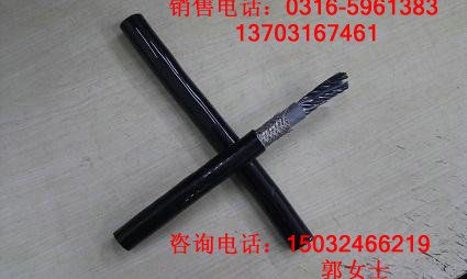 供應(yīng)礦用通訊電纜MHYVRP 8*2*0.75【廠價(jià)供應(yīng)】