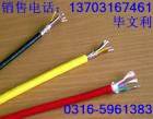 ZRDJYPVPR電纜ZRDJYPVP電纜;阻燃計(jì)算機(jī)電纜