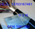 供應(yīng)HYAC 10*2*0.5 30*2*0.4 電話電纜