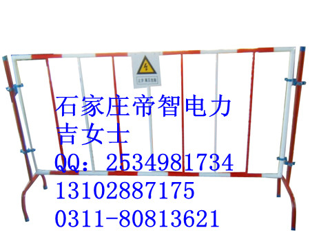 廣東不銹鋼伸縮圍欄|*&（熒光式伸縮圍欄“|*（鋁合金伸縮圍欄