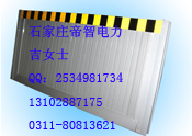 可定做各種高度擋鼠板￥%#機房擋鼠板……%*定做鋁合金擋鼠板