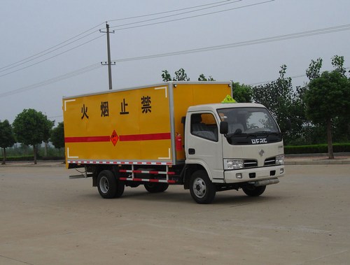 天水防爆車(chē)廠家 防爆車(chē)價(jià)格