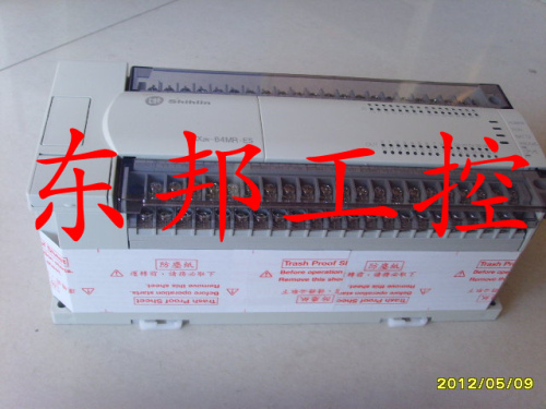 東莞臺(tái)灣士林AX2N系列PLC，士林PLC批發(fā)報(bào)價(jià)