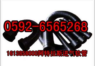 1625840000阿特拉斯機油過濾器